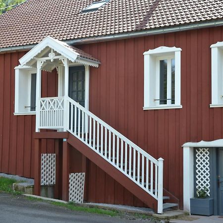 Chalet Des Aigrettes, Les 1000 Etangs La Voivre  Zewnętrze zdjęcie