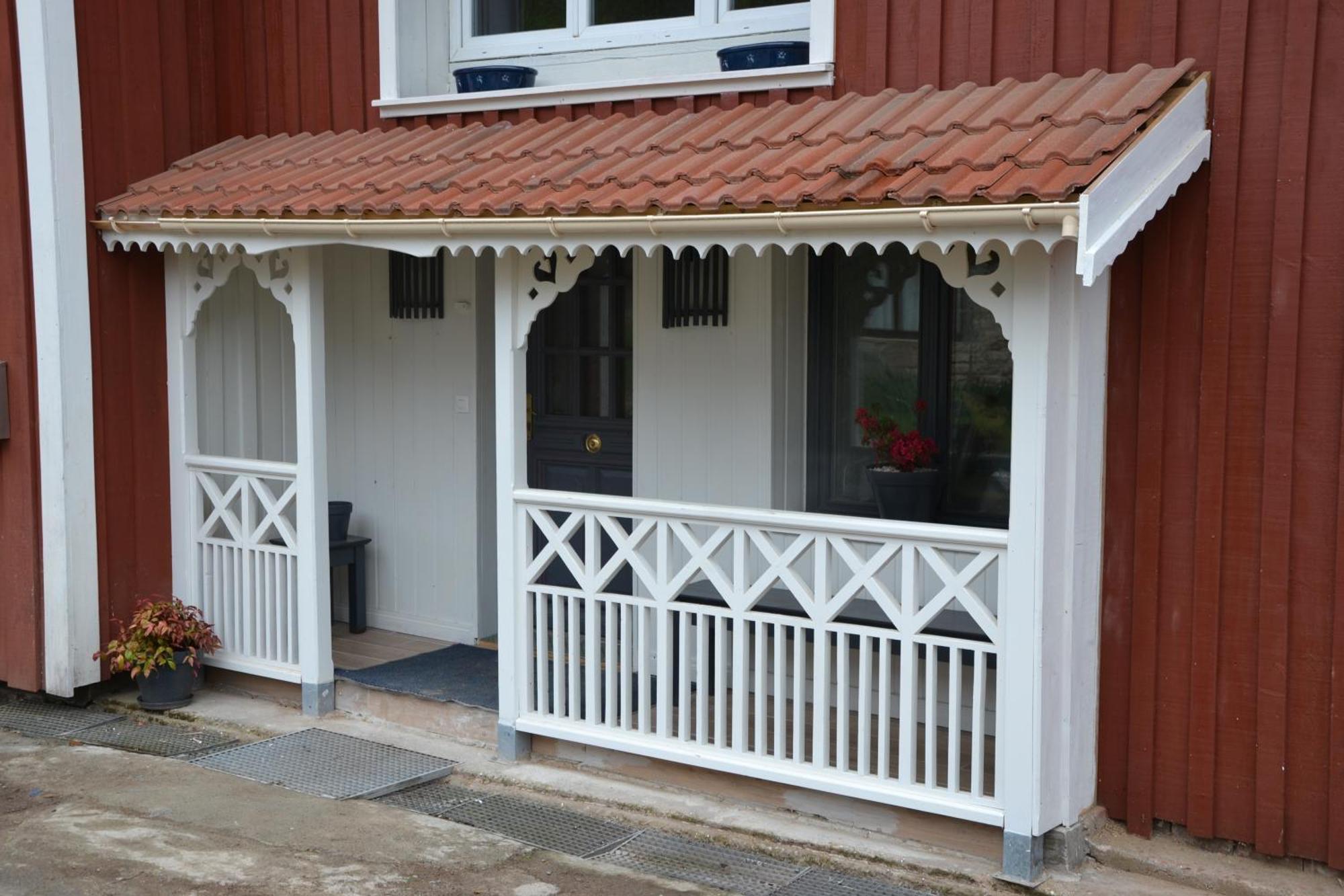 Chalet Des Aigrettes, Les 1000 Etangs La Voivre  Zewnętrze zdjęcie